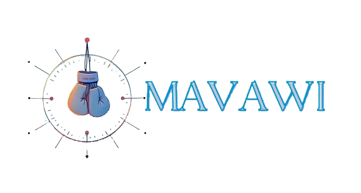 Mavawi