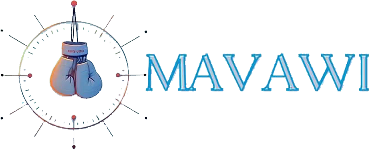 Mavawi