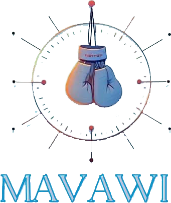 Mavawi